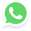 WA Icon